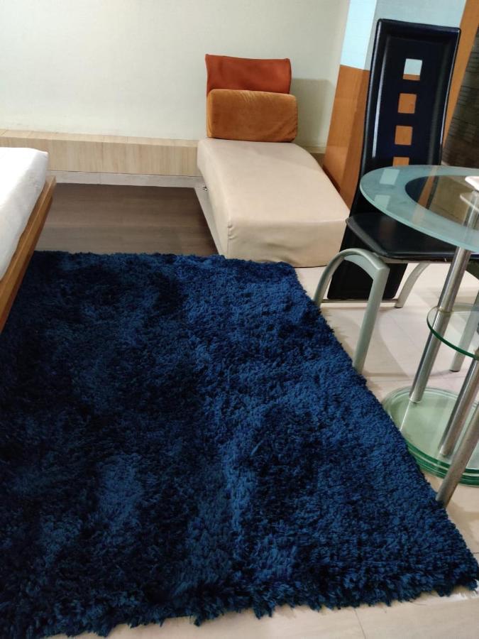 Hotel Easy Retreat Vapi Esterno foto